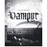 Vampyr (UK "Single-Disc" DVD izdanje nema HR podnaslove)
