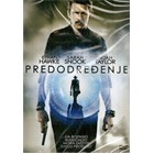 predestination
