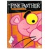 Pink Panter kolekcija 3.dio