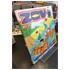 Zov #31