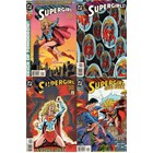 imgonline-com-ua-twotoone-9mAUNUFbng