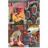 Supergirl KOMPLET #1-4