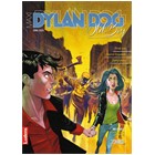 DylanDogMaxi33
