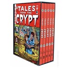 Complete_tales_crypt
