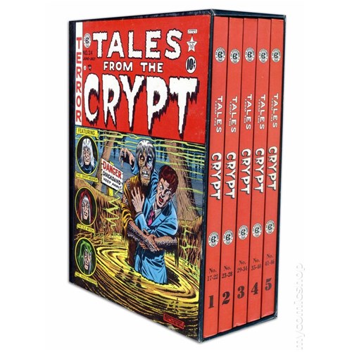 Complete_tales_crypt