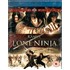 Kamui - The Lone Ninja (UK Blu-Ray izdanje bez HR podnaslova)