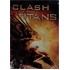 Sudar titana - Steelbook