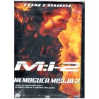 img20220920_16481055