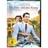 Roman Holiday (Njemačko DVD izdanje S HR podnaslovima)
