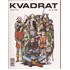 Kvadrat: 20