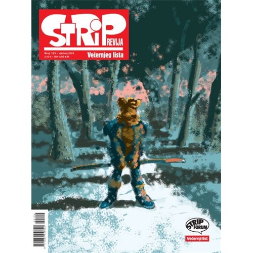 SRVL_125