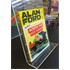 Alan Ford Klasik 142: Morski pas koji govori