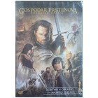 lotr3