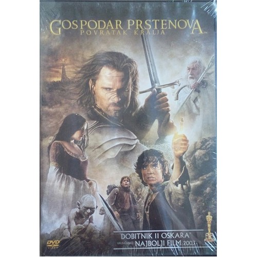 lotr3