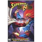 supsha-superman-vs-shazam-book