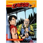 ZagorNoveleIzDarkwooda18-1