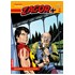 Zagor Novele iz Darkwooda 18.: Brodica na rijeci Ohio