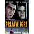 Prljave igre