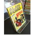 Alan Ford Klasik 146 : Rebus