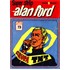 Alan Ford - Grupa TNT (#73) - MAGNET