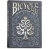 Poker karte - Bicycle Cinder