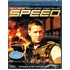 Brzina - Blu-Ray - bez HR podnaslova
