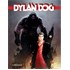 Dylan Dog knjiga 52