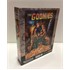The Goonies Puzzle