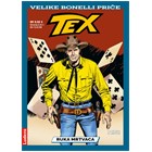 VelikeBonelliPrice-12-Tex