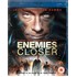 Enemies Closer (UK Blu-Ray izdanje bez HR podnaslova)