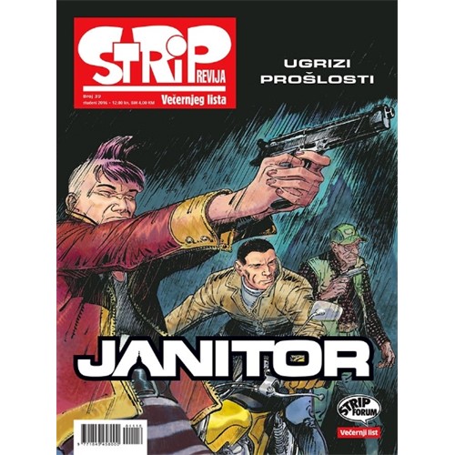 SRVL_39
