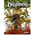 Dragonero: Pobunjenik 2 - Glas duboke šume