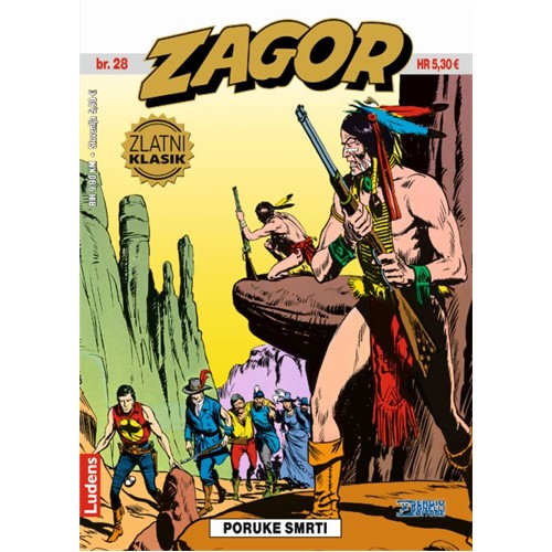 ZagorZlatniKlasik28-uljezi