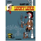 LL46-Calamity-Jane