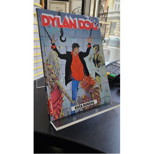 91
