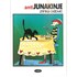 Antijunakinje