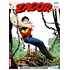 Zagor extra retro 15: Šestorica s "Plave zvijezde"