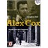 Alex Cox - Straight to Hell / Death and the Compass (UK DVD izdanje bez HR podnaslova)