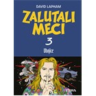 ZAM_FB_3