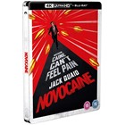 71qKGm-HB4L._AC_SL1500_