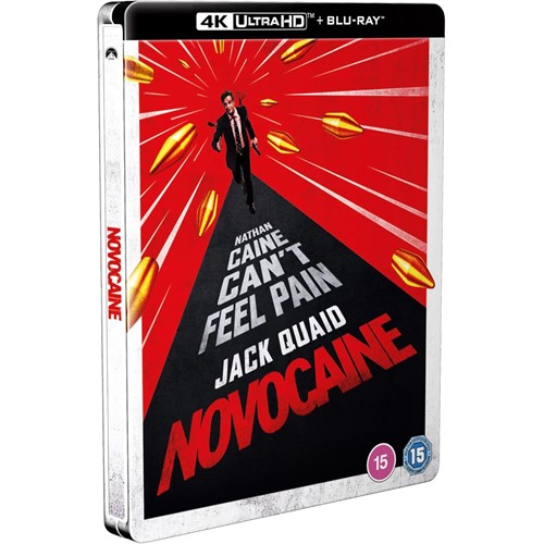 71qKGm-HB4L._AC_SL1500_