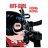 Hit-Girl Hong Kong