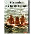 Stranka dobrih ljudi