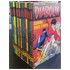 Diabolik KOMPLET #1-15 Slobodna Dalmacija