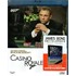 007 - Casino Royale - Blu-Ray izdanje s HR podnaslovima