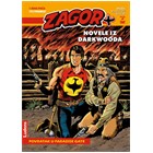ZagorNoveleIzDarkwooda10