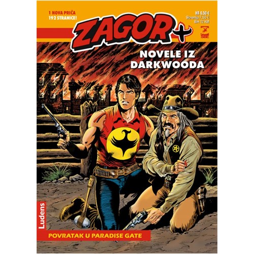 ZagorNoveleIzDarkwooda10