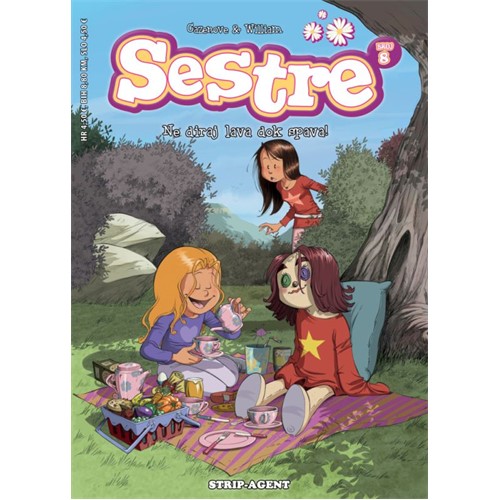 Sestre008