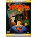 superman 2 (za povećanje klikni na sliku)