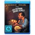 The Postman Always Rings Twice (1981) - Blu-Ray (Nema HR podnaslove)